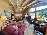 11816 County Road 234 - Photo 4