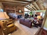 11816 County Road 234 - Photo 43