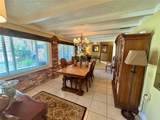 11816 County Road 234 - Photo 44