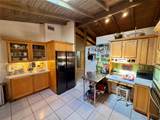 11816 County Road 234 - Photo 45