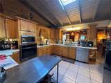 11816 County Road 234 - Photo 46