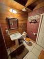 11816 County Road 234 - Photo 47