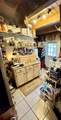11816 County Road 234 - Photo 48