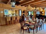 11816 County Road 234 - Photo 49