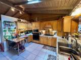11816 County Road 234 - Photo 5