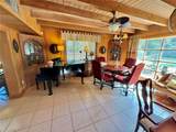 11816 County Road 234 - Photo 50