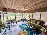 11816 County Road 234 - Photo 51
