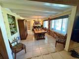 11816 County Road 234 - Photo 52