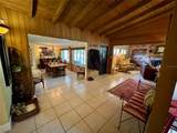 11816 County Road 234 - Photo 53