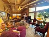 11816 County Road 234 - Photo 55