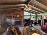 11816 County Road 234 - Photo 56