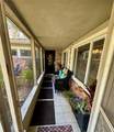 11816 County Road 234 - Photo 57