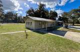 11816 County Road 234 - Photo 58