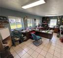 11816 County Road 234 - Photo 59