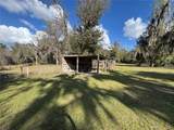 11816 County Road 234 - Photo 61