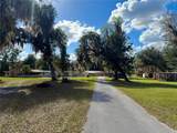 11816 County Road 234 - Photo 62