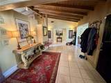 11816 County Road 234 - Photo 7