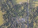 11816 County Road 234 - Photo 71