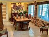 11816 County Road 234 - Photo 8