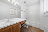 852 58TH Terrace - Photo 15