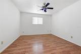 852 58TH Terrace - Photo 16