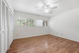 852 58TH Terrace - Photo 17