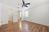 852 58TH Terrace - Photo 18