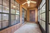 852 58TH Terrace - Photo 20