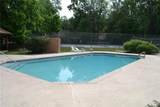 852 58TH Terrace - Photo 21