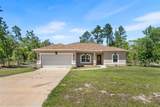13391 Ruffed Grouse Road - Photo 1