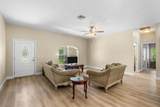 13391 Ruffed Grouse Road - Photo 10