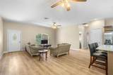 13391 Ruffed Grouse Road - Photo 11