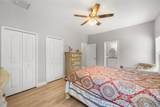13391 Ruffed Grouse Road - Photo 12