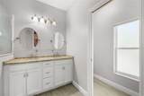 13391 Ruffed Grouse Road - Photo 13