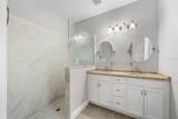 13391 Ruffed Grouse Road - Photo 14