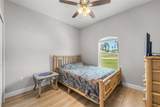 13391 Ruffed Grouse Road - Photo 15