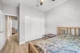 13391 Ruffed Grouse Road - Photo 16