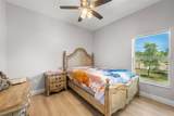 13391 Ruffed Grouse Road - Photo 17