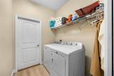 13391 Ruffed Grouse Road - Photo 18