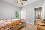 13391 Ruffed Grouse Road - Photo 19