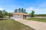 13391 Ruffed Grouse Road - Photo 2
