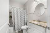 13391 Ruffed Grouse Road - Photo 20