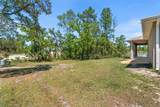 13391 Ruffed Grouse Road - Photo 21