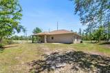 13391 Ruffed Grouse Road - Photo 22
