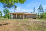 13391 Ruffed Grouse Road - Photo 23
