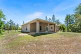 13391 Ruffed Grouse Road - Photo 24