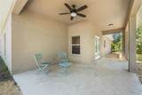 13391 Ruffed Grouse Road - Photo 25
