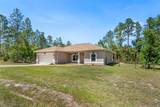 13391 Ruffed Grouse Road - Photo 3