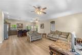13391 Ruffed Grouse Road - Photo 4