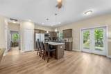 13391 Ruffed Grouse Road - Photo 5